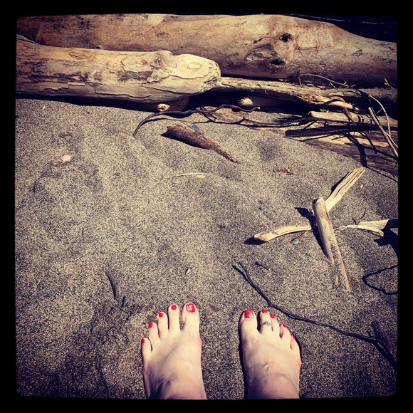 Meet your posher! - Picture 2 of 2